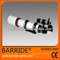 (BM-ED102 I)ED Apochromatic Refractor